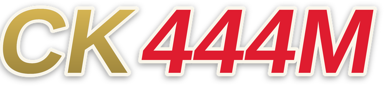 ck444m